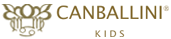 canballini-logo2